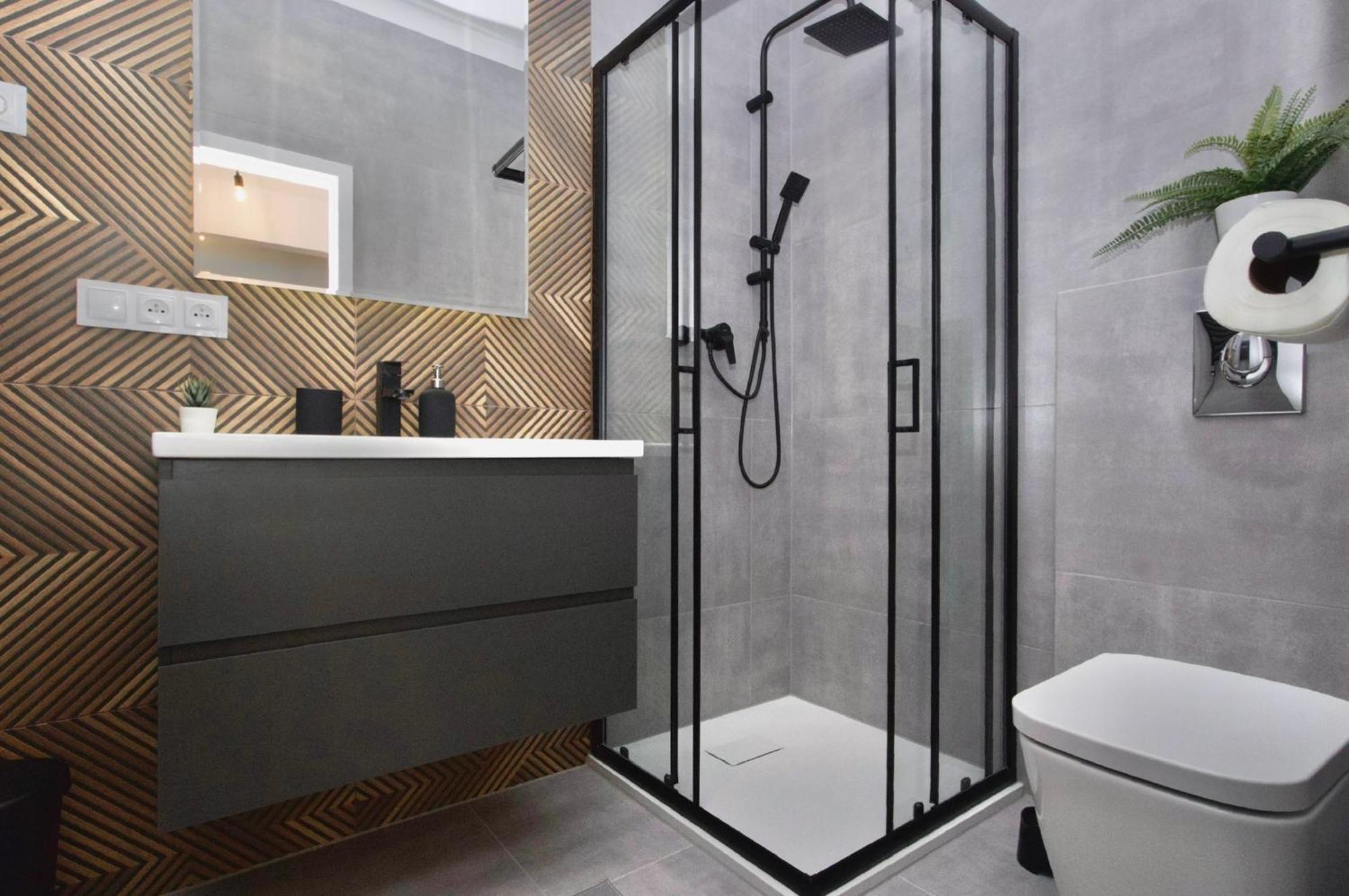 K22 Apartments Krakow Ngoại thất bức ảnh